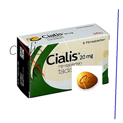 Meilleur site pour achat cialis